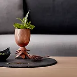 Absolute Mykonos Suites & More