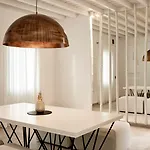 Absolute Mykonos Suites & More